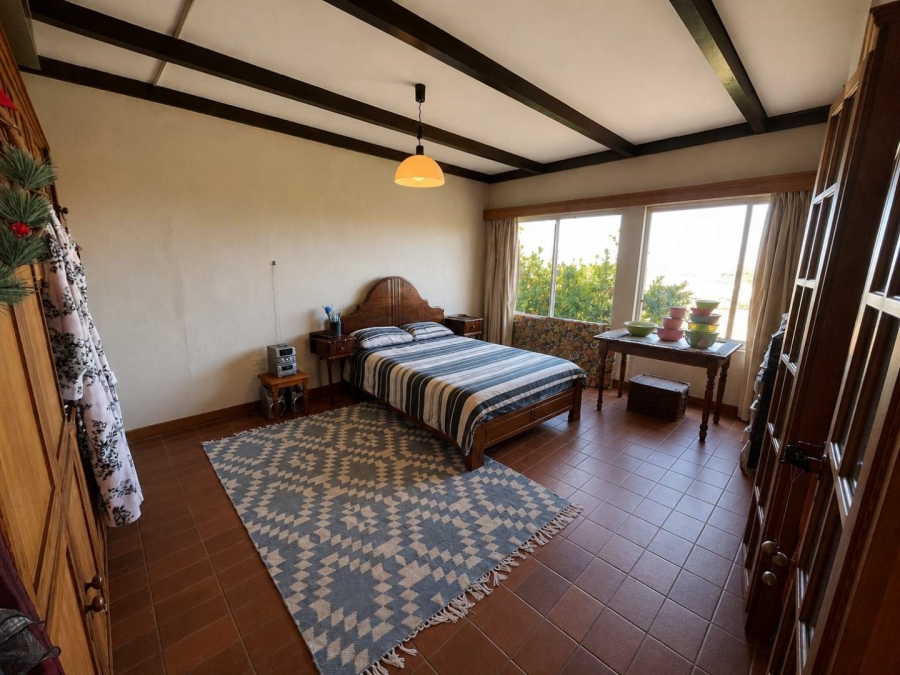 4 Bedroom Property for Sale in Keidebees Northern Cape